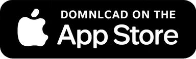 iOS app download