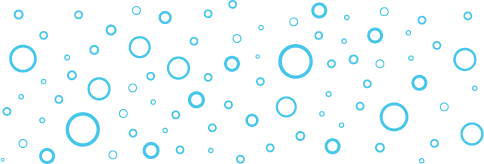 msm circles background