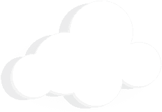 msm cloud 2 background