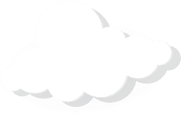 msm cloud 3 background